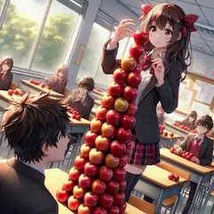 プロ級