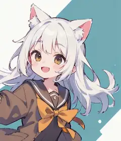 セーラー服