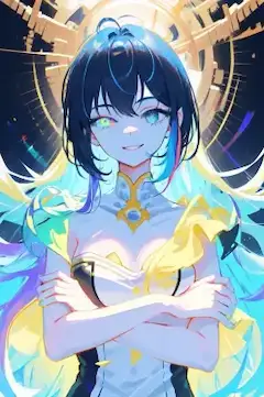 【 PastelMix 】