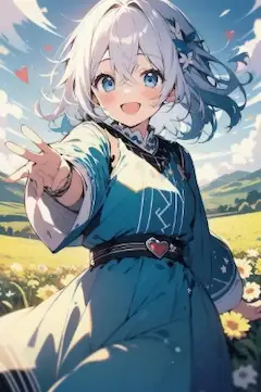 まちあわせ