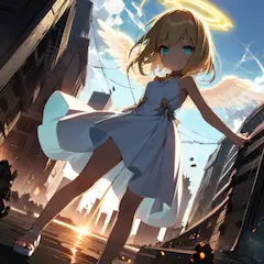 人類粛清が始まった