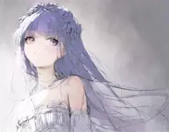 mm