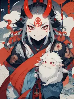 鬼