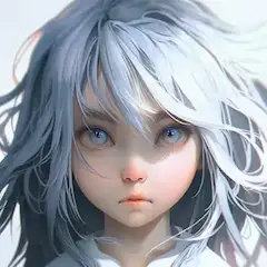 眼力