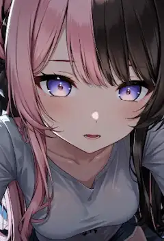 [動画]おやすみなさい