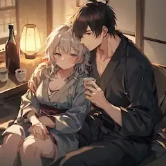 梅酒