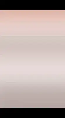 大切な人に　動画バージョン