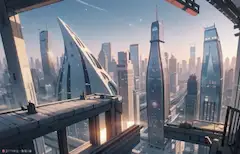 上海