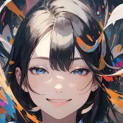 どうして人は生きてゆくのか？ 死にゆく為と諦めきれず