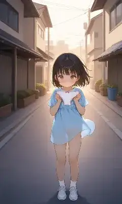 おぱんちゅ売ります