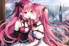 無垢
