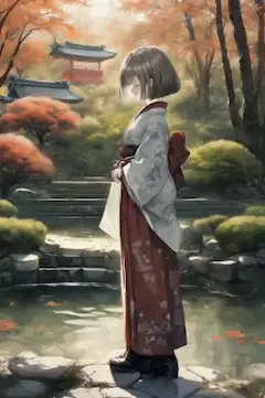 投了……惜敗