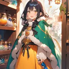 おつかい