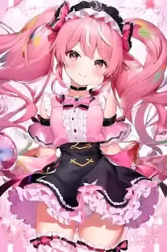越境i2iのすゝめ