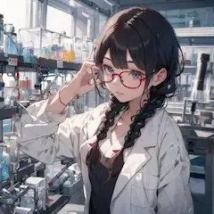 科学者