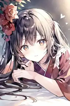 恋