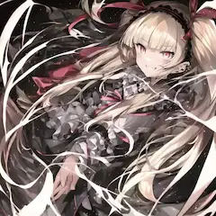 First Girl