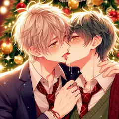 クリスマス