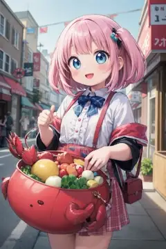 遅刻！遅刻！